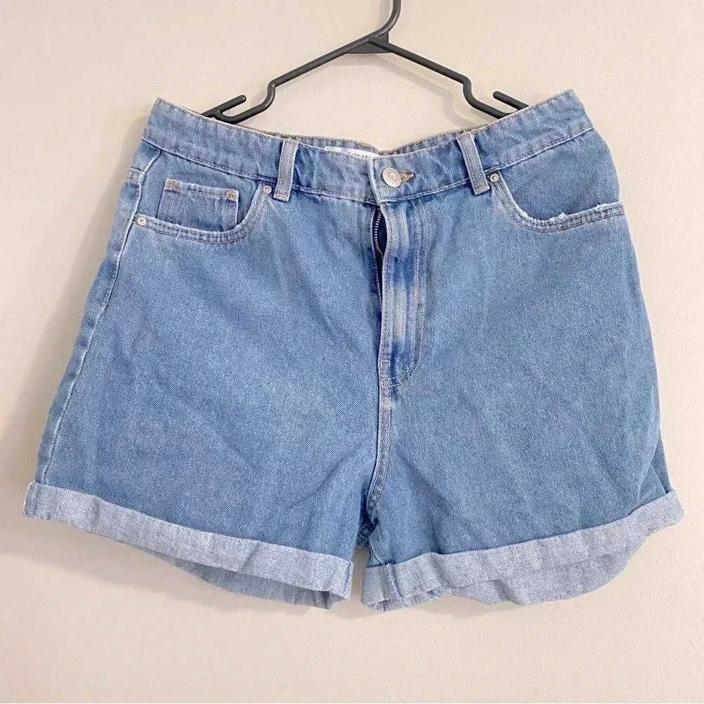 Shorts 3  for $15